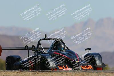 media/Feb-19-2023-Nasa (Sun) [[3f7828b844]]/Race Group C/Qualifying Race Set 2/